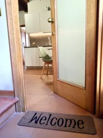 The Nest in the heart of Asolo - Image 2