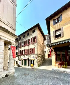 The Nest in the heart of Asolo - Image 4