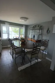 Come enjoy Lilly's Cottage at the Lake - Image 4