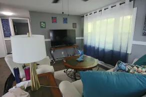 Come enjoy Lilly's Cottage at the Lake - Image 5