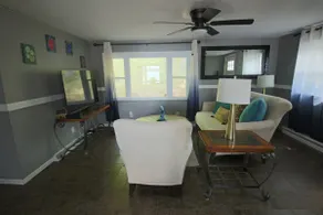 Come enjoy Lilly's Cottage at the Lake - Image 3