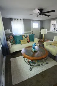 Come enjoy Lilly's Cottage at the Lake - Image 2