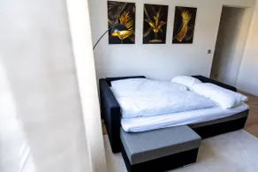 Apartment Maro - nahe Basel - Image 5