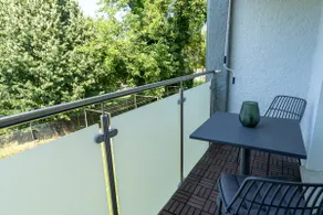 Apartment Maro - nahe Basel - Image 4