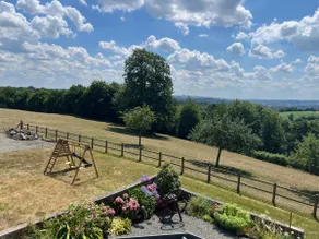 LA MAISON DE CECILE jusqu'à 6 personnes en Normandie - Image 5