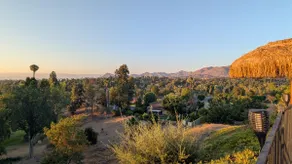 Hillside Retreat w Patio & Views - Image 5