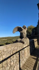 The Breath of the Village - Image 5