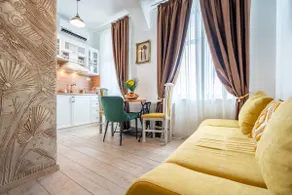 Old Town Tarnovo • Historic Building & Epic Views - Image 3