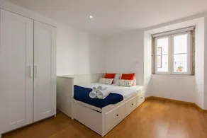 Lisbon City Sweet Studio - Image 2