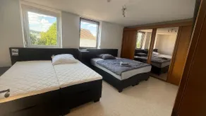 Large apartment about 130 m² 3 bedrooms Mü54/1 - Image 2