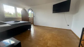 Large apartment about 130 m² 3 bedrooms Mü54/1 - Image 3