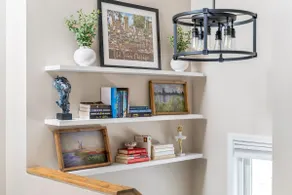 Old Town Home - Sleeps 7 - Wonderful Location! - Image 4