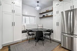 Old Town Home - Sleeps 7 - Wonderful Location! - Image 3