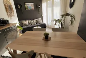 Salty appartment - Image 4