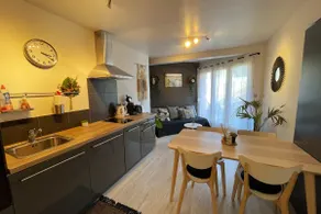 Salty appartment - Image 2