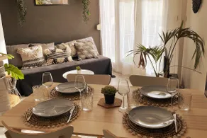 Salty appartment - Image 3