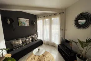 Salty appartment - Image 5