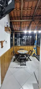 Santa Rita Guest House - Image 2
