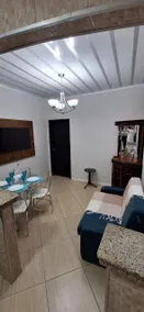 Santa Rita Guest House - Image 3