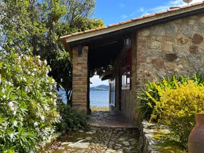 Lake Tota, Tota Pulchra - Image 5