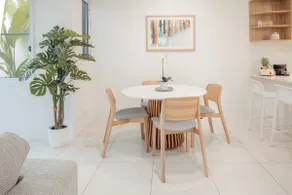 4br - walk to the beach - family friendly - Image 5
