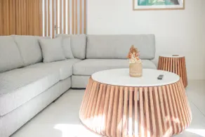 4br - walk to the beach - family friendly - Image 3