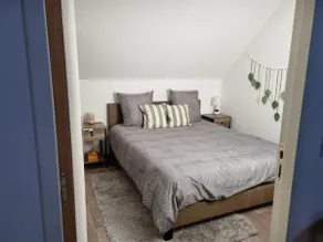 The Zen du Moulin suite - Image 2