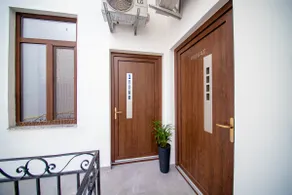 H&H Luxury Apartments/1 - Image 5