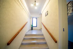 H&H Luxury Apartments/1 - Image 4