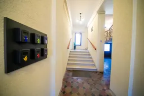 H&H Luxury Apartments/1 - Image 3
