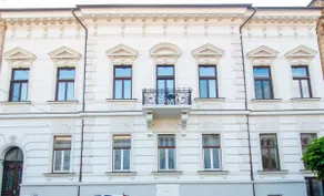 H&H Luxury Apartments/1 - Image 2