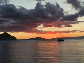 Kallitsakis Studio 1 in the port - Image 3