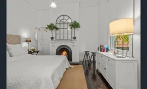 City Charm, Country Feel - Image 3