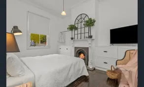 City Charm, Country Feel - Image 4