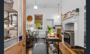 City Charm, Country Feel - Image 5