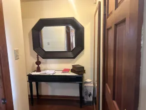 Antique Rose Ville's Bed & Breakfast - Image 3