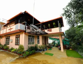 Bee Hive Home Stay - Image 3