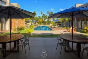 2 Complete Beachfront Suites in Japaratinga - Image 2