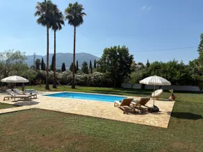 Private house with swimming pool Finca Picaflor - Image 3