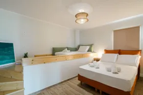 The Ridgehouse - Image 3