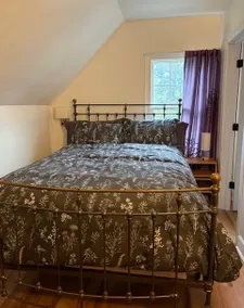 Comfortable upper in Black Rock - Image 2