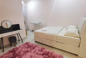 3DHome |Tiara Sendayan |Seremban - Image 4