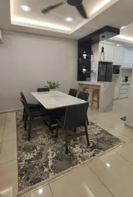 3DHome |Tiara Sendayan |Seremban - Image 3