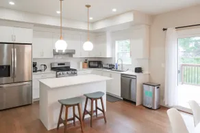 Family-friendly West Bedford Gem - Image 4