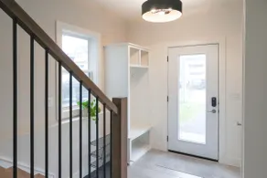 Family-friendly West Bedford Gem - Image 3