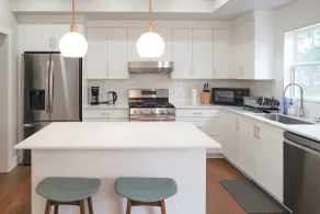 Family-friendly West Bedford Gem - Image 5