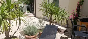 Maka studio apartment - Image 5