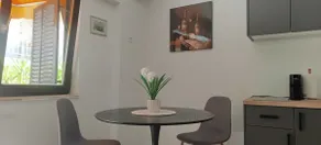 Maka studio apartment - Image 4