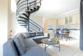 3+1 Villa - Image 5
