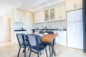 3+1 Villa - Image 3